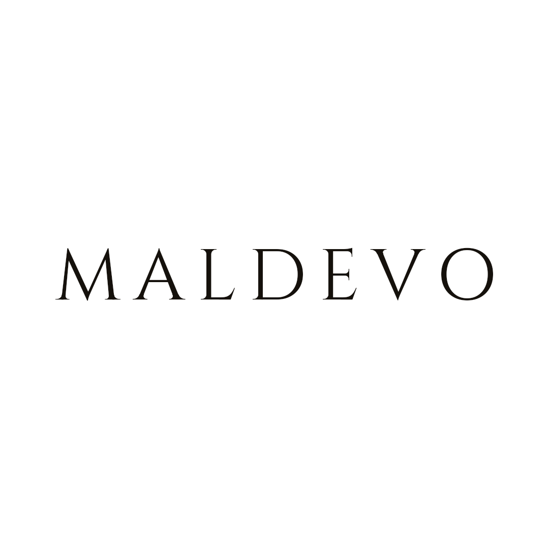 SHOP ALL